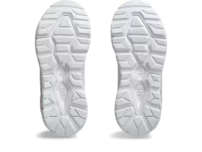 GEL-QUANTUM 90 IV VORSCHULE GEL-QUANTUM 90 IV VORSCHULE