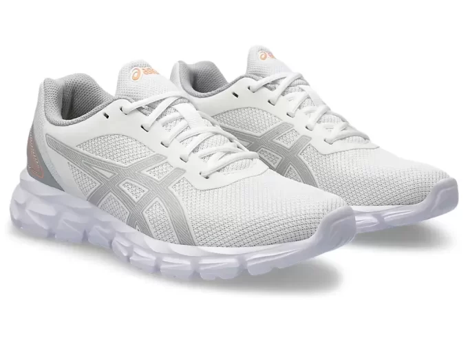 GEL-QUANTUM LYTE II GEL-QUANTUM LYTE II