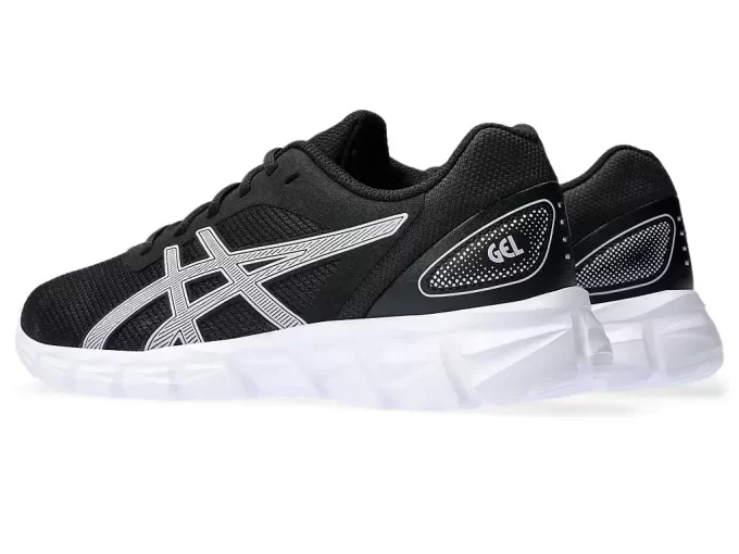 GEL-QUANTUM LYTE II GEL-QUANTUM LYTE II