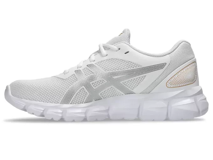 GEL-QUANTUM LYTE II GEL-QUANTUM LYTE II