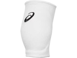 GEL-RALLYouth Volleyball-Knieschoner