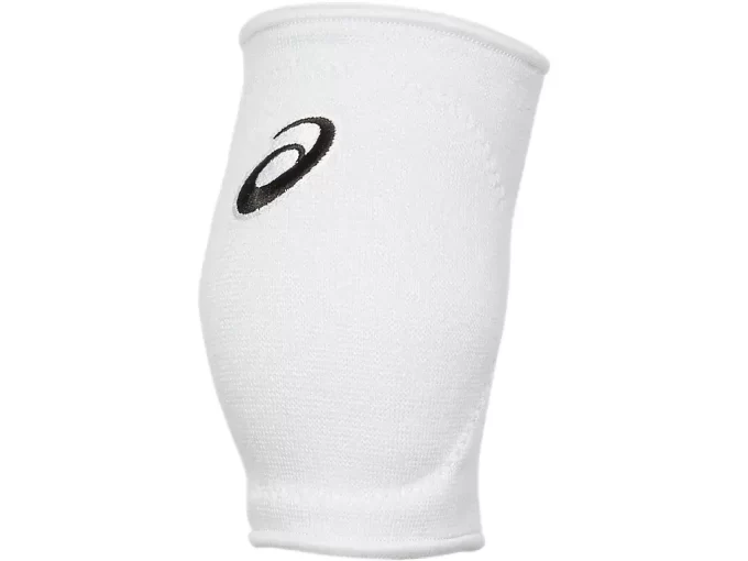 GEL-RALLYouth Volleyball-Knieschoner GEL-RALLYouth Volleyball-Knieschoner