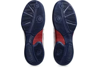 GEL-RENMA STRASSENGETESTET