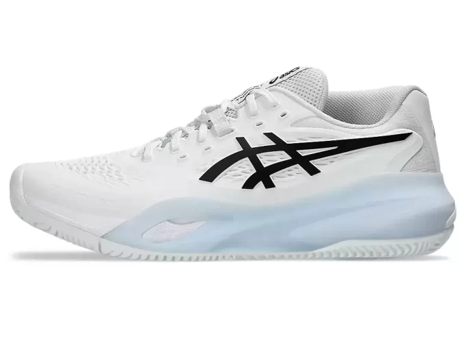 GEL-RESOLUTION X CLAY GEL-RESOLUTION X CLAY