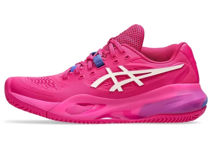 GEL-RESOLUTION X CLAY GEL-RESOLUTION X CLAY