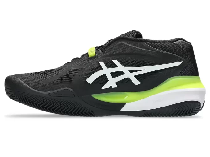 GEL-RESOLUTION X CLAY GEL-RESOLUTION X CLAY