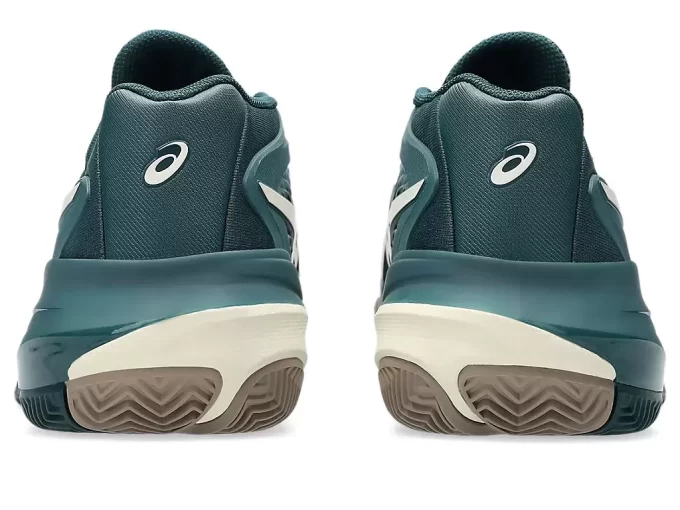 GEL-RESOLUTION X CLAY GEL-RESOLUTION X CLAY