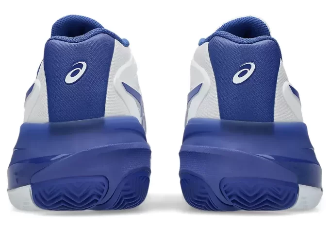 GEL-RESOLUTION X CLAY GEL-RESOLUTION X CLAY