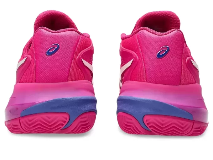 GEL-RESOLUTION X CLAY GEL-RESOLUTION X CLAY