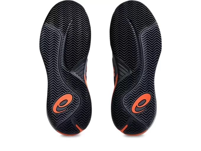 GEL-RESOLUTION X CLAY GEL-RESOLUTION X CLAY