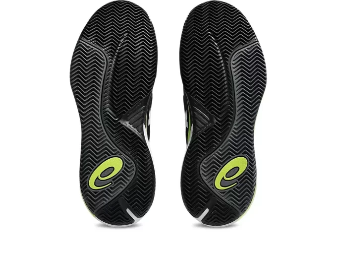 GEL-RESOLUTION X CLAY GEL-RESOLUTION X CLAY