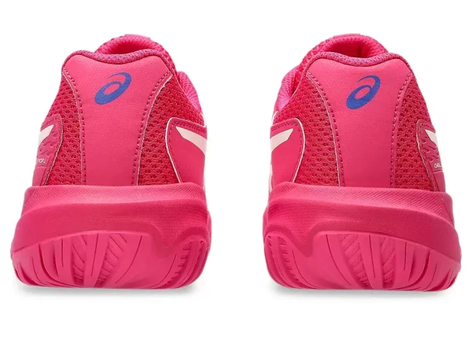 GEL-RESOLUTION X GRADE SCHOOL GEL-RESOLUTION X GRADE SCHOOL