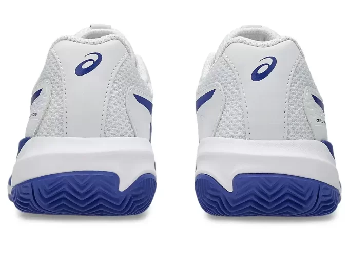 GEL-RESOLUTION X GRADE SCHOOL CLAY GEL-RESOLUTION X GRADE SCHOOL CLAY