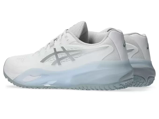 GEL-RESOLUTION X OC WIDE GEL-RESOLUTION X OC WIDE