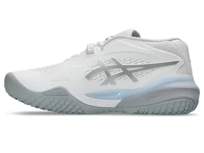 GEL-RESOLUTION X OC WIDE GEL-RESOLUTION X OC WIDE