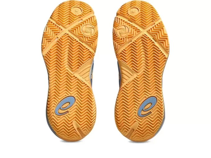 GEL-RESOLUTION X PADEL GEL-RESOLUTION X PADEL