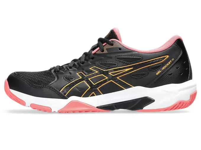 GEL-ROCKET 11 GEL-ROCKET 11