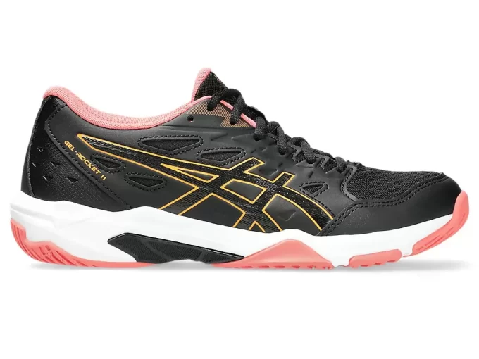 GEL-ROCKET 11 GEL-ROCKET 11