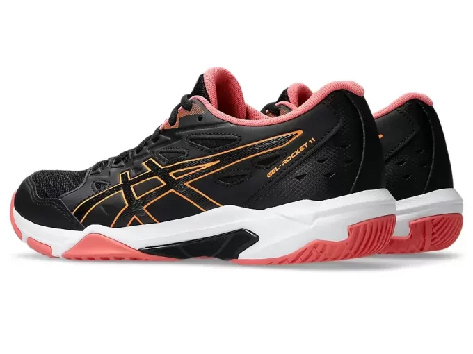 GEL-ROCKET 11 GEL-ROCKET 11