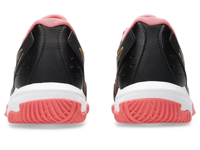 GEL-ROCKET 11 GEL-ROCKET 11