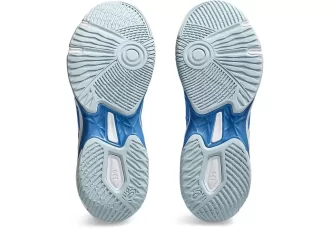 GEL-ROCKET 11 STRASSENGETESTET