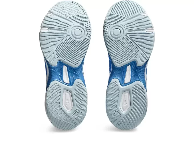 GEL-ROCKET 11 GEL-ROCKET 11