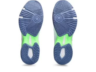 GEL-ROCKET 11 STRASSENGETESTET GEL-ROCKET 11 STRASSENGETESTET