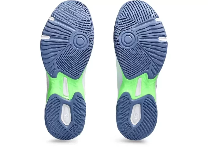 GEL-ROCKET 11 STRASSENGETESTET GEL-ROCKET 11 STRASSENGETESTET