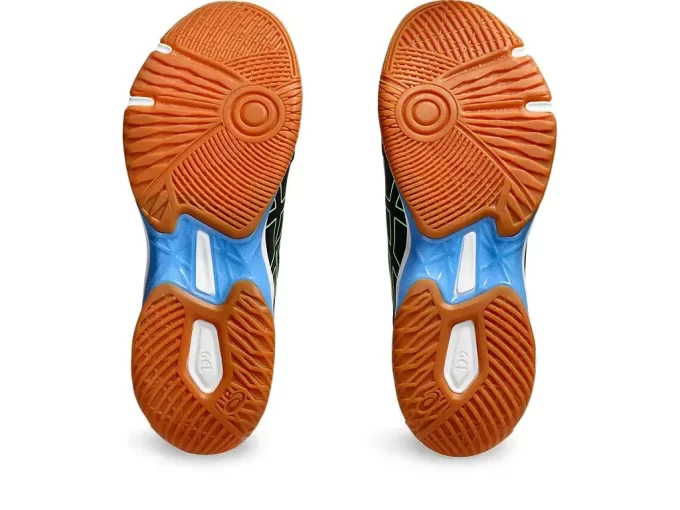 GEL-ROCKET 11 STRASSENGETESTET GEL-ROCKET 11 STRASSENGETESTET