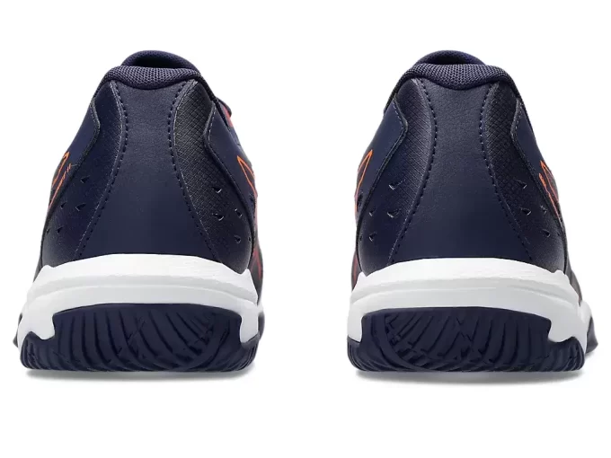 GEL-ROCKET 11 STRASSENGETESTET GEL-ROCKET 11 STRASSENGETESTET