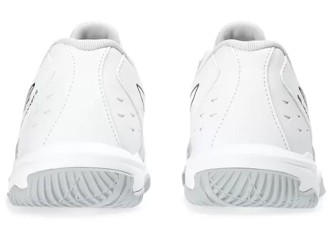 GEL-ROCKET 11 STRASSENGETESTET GEL-ROCKET 11 STRASSENGETESTET