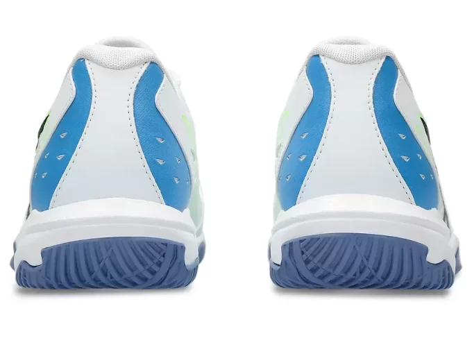 GEL-ROCKET 11 STRASSENGETESTET GEL-ROCKET 11 STRASSENGETESTET