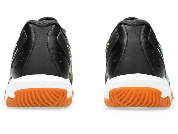 GEL-ROCKET 11 STRASSENGETESTET GEL-ROCKET 11 STRASSENGETESTET