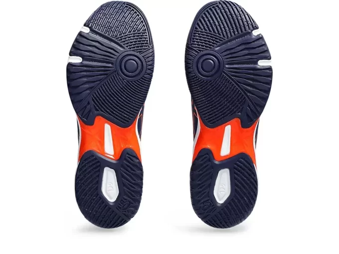 GEL-ROCKET 11 STRASSENGETESTET GEL-ROCKET 11 STRASSENGETESTET