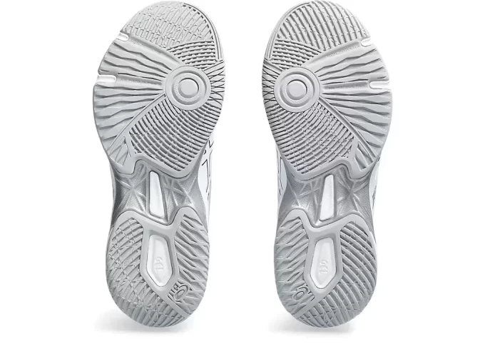 GEL-ROCKET 11 STRASSENGETESTET GEL-ROCKET 11 STRASSENGETESTET