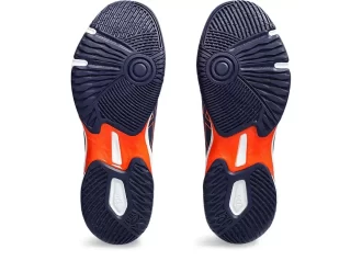 GEL-ROCKET 11 WIDE ROAD GETESTET