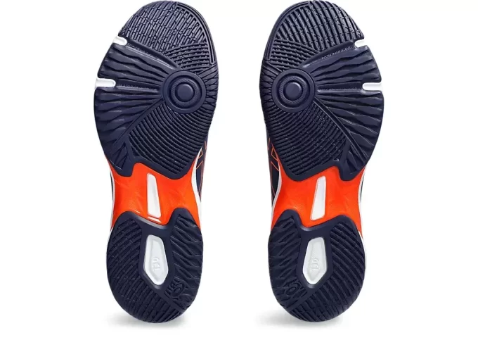 GEL-ROCKET 11 WIDE ROAD GETESTET GEL-ROCKET 11 WIDE ROAD GETESTET