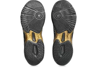 GEL-ROCKET 11 WIDE ROAD GETESTET