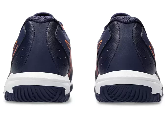 GEL-ROCKET 11 WIDE ROAD GETESTET GEL-ROCKET 11 WIDE ROAD GETESTET