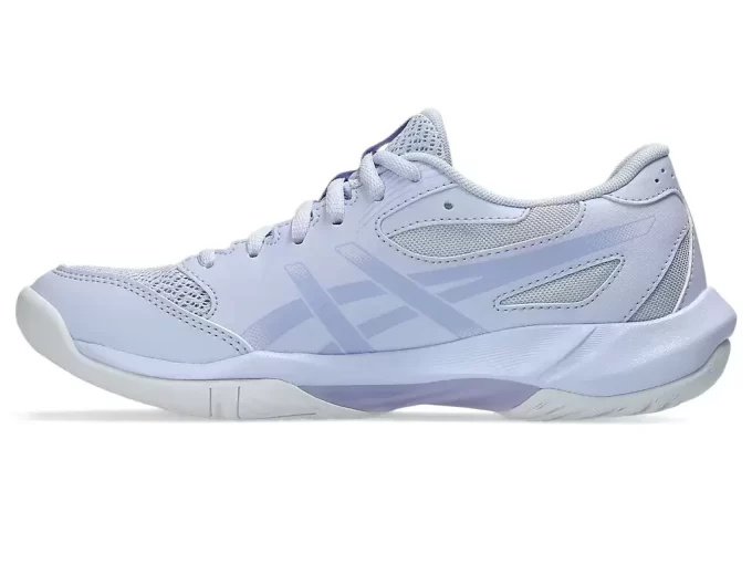 GEL-ROCKET 12 GEL-ROCKET 12