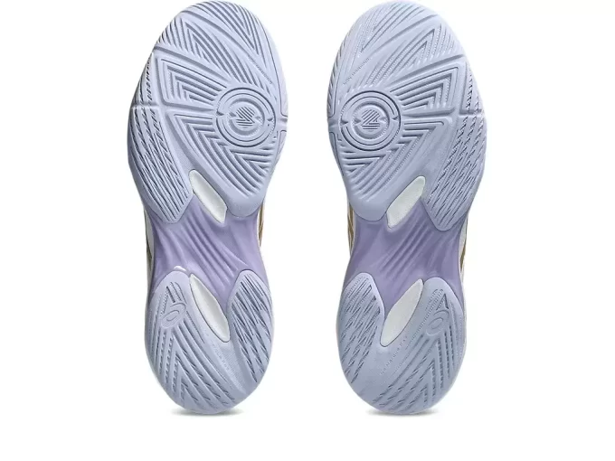 GEL-ROCKET 12 GEL-ROCKET 12