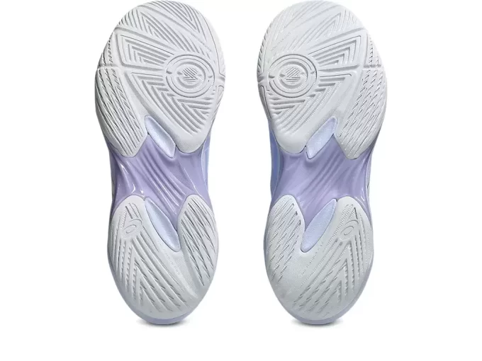 GEL-ROCKET 12 GEL-ROCKET 12