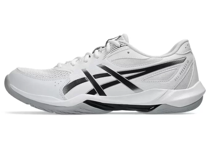 GEL-ROCKET 12 WIDE GEL-ROCKET 12 WIDE