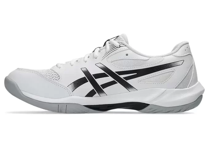 GEL-ROCKET 12 WIDE GEL-ROCKET 12 WIDE