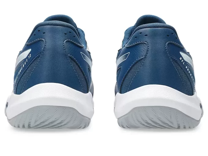 GEL-ROCKET 12 WIDE GEL-ROCKET 12 WIDE