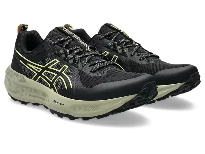 GEL-SONOMA 8 GEL-SONOMA 8