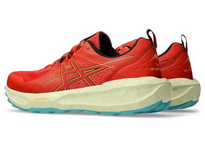 GEL-SONOMA 8 GEL-SONOMA 8