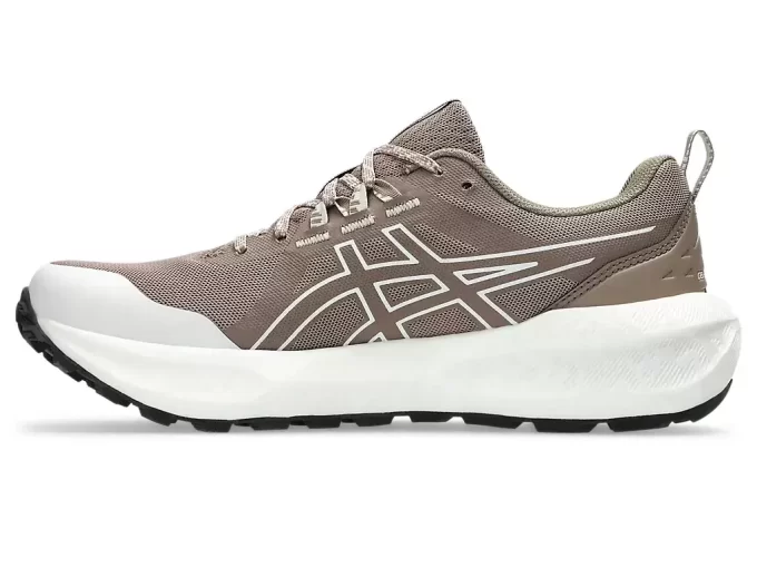 GEL-SONOMA 8 GEL-SONOMA 8