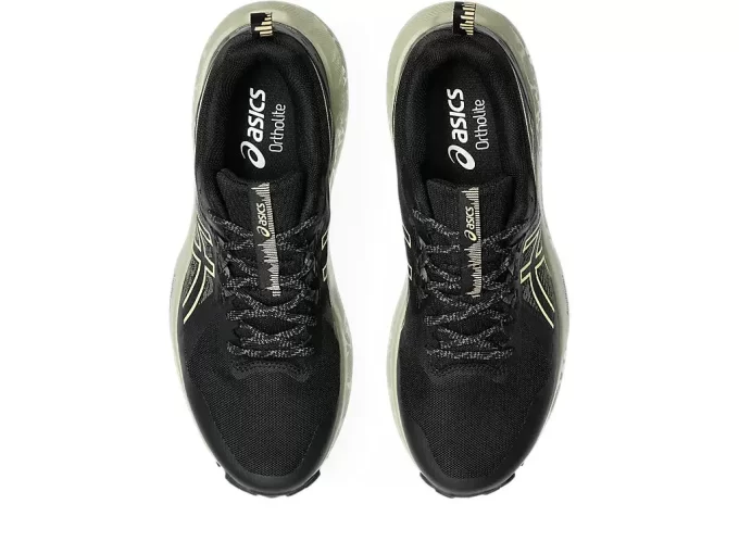 GEL-SONOMA 8 GEL-SONOMA 8