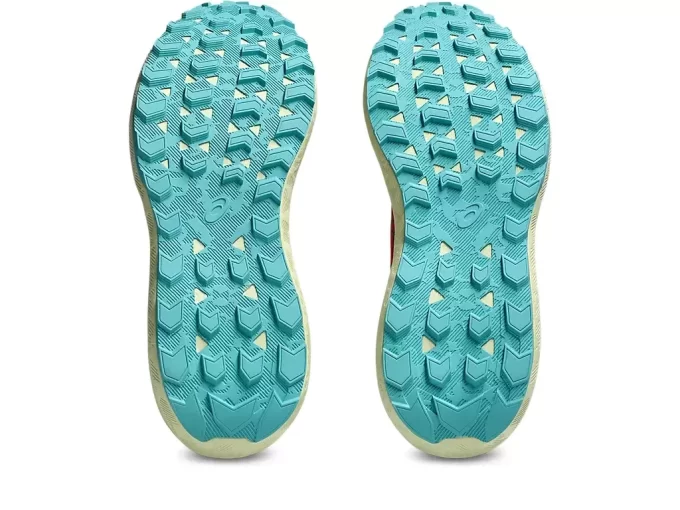 GEL-SONOMA 8 GEL-SONOMA 8